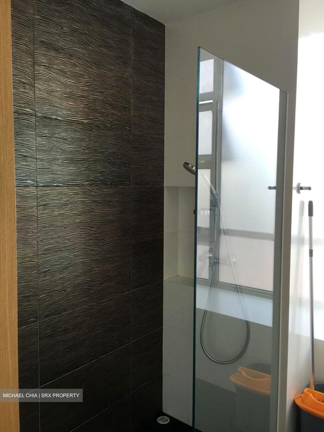 Wembly Residences (D19), Apartment #517616541